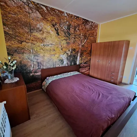 J&m Apartma *